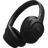 JBL Tune 730BT Black