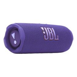 JBL Flip 7 Purple