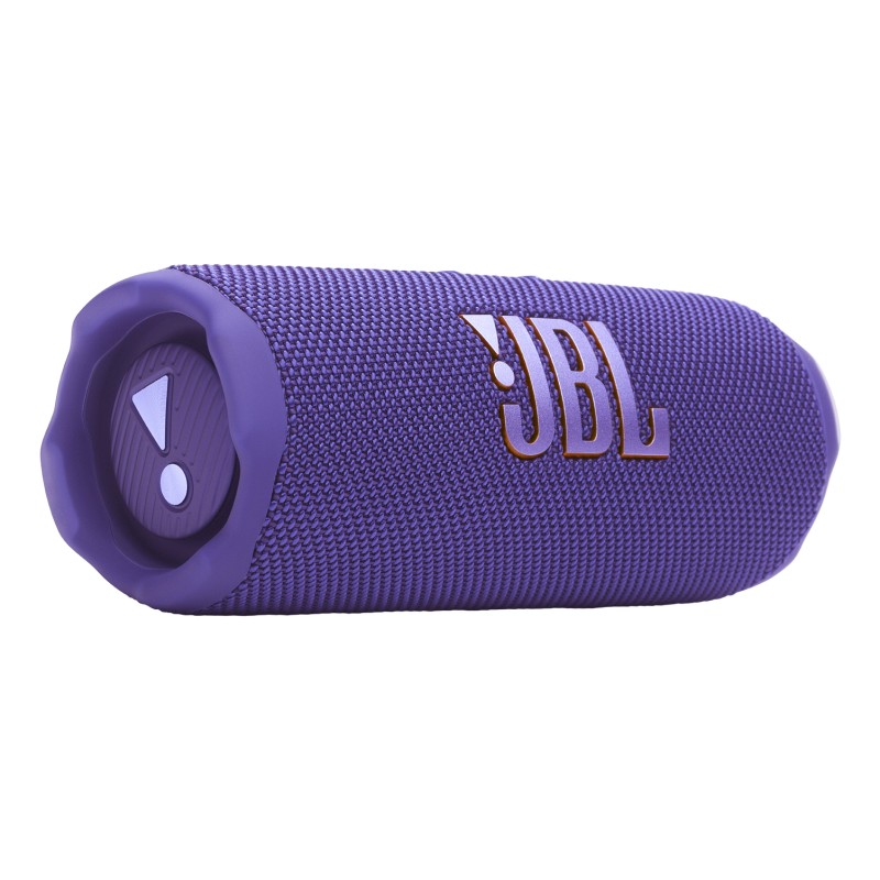 JBL Flip 7 Purple