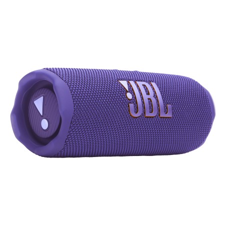 JBL Flip 7 Purple