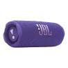 JBL Flip 7 Purple