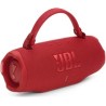 JBL Charge 6 Red