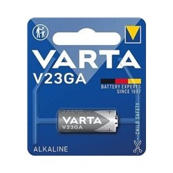 Varta MN21 (V23GA)