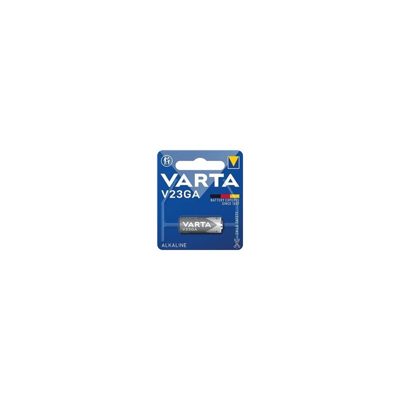 Varta MN21 (V23GA)