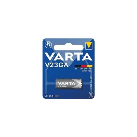 Varta MN21 (V23GA)