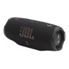 JBL Charge 6 Black