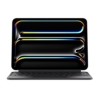 APPLE Magic Keyboard pro iPad Pro 13" (2024) - česká - černá