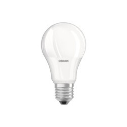 OSRAM VALUE E27 8,5W/865 CLA60W denní 6500k