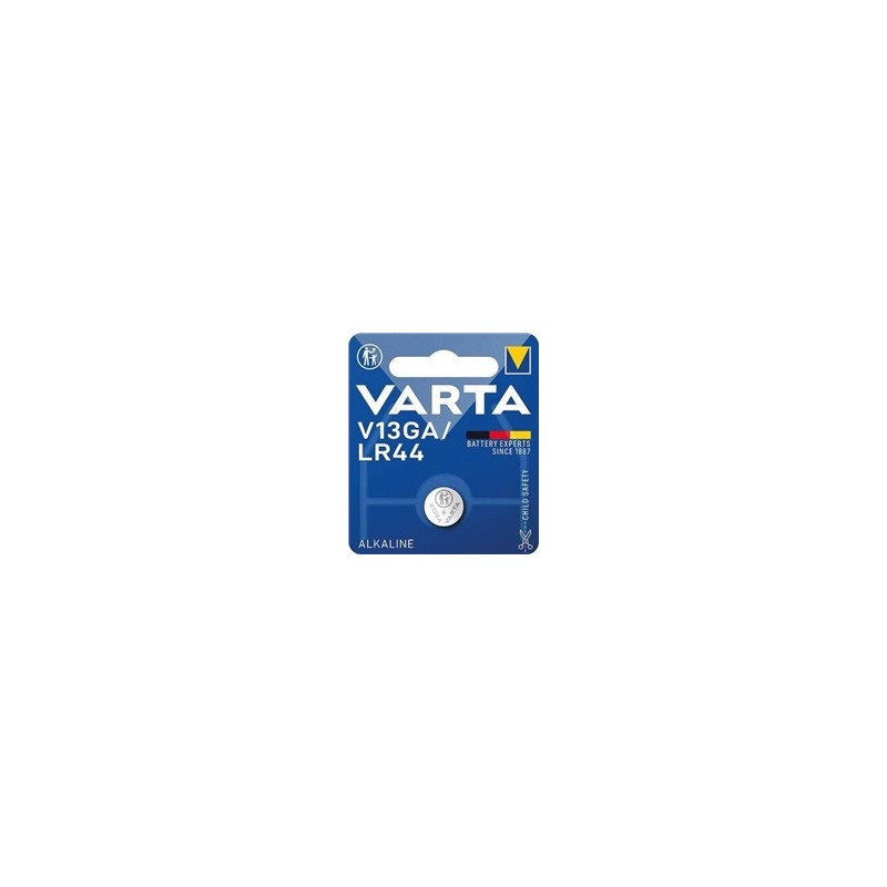 Varta LR44 (V13GA)