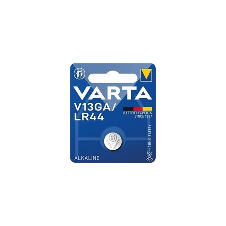 Varta LR44 (V13GA)