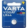 Varta LR44 (V13GA)