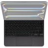 APPLE Magic Keyboard pro iPad Pro 11" (2024) - česká - černá