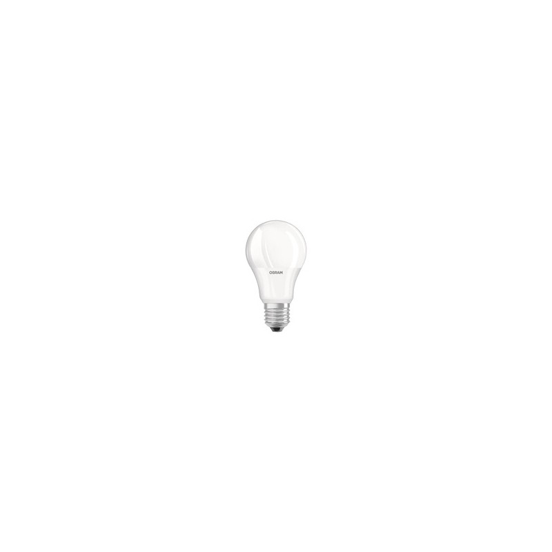 OSRAM VALUE E27 13W (14W)/840 CLA100W studená 4000k