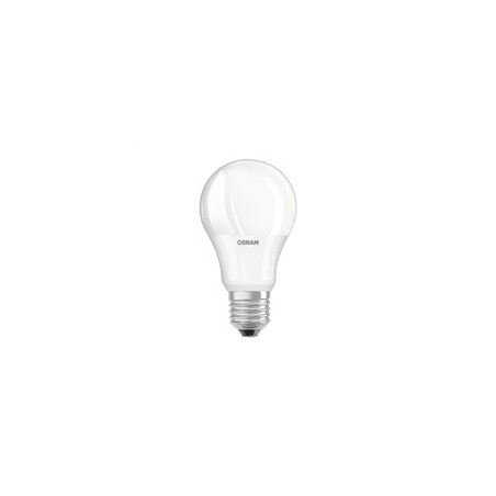 OSRAM VALUE E27 13W (14W)/840 CLA100W studená 4000k