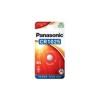 PANASONIC Lithiová baterie (knoflíková) CR-1025EL/1B 3V (Blistr 1ks)