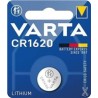Varta CR 1620