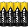 Varta R6/4P SuperLife (Blistr 4ks)