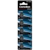 Camelion CR1620 5pack