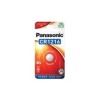 PANASONIC Lithiová baterie (knoflíková) CR-1216EL/1B 3V (Blistr 1ks)