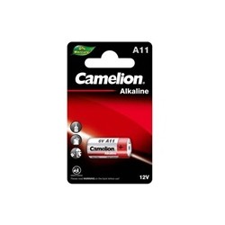Camelion LR11A Alkalická