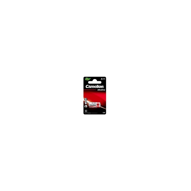 Camelion LR11A Alkalická