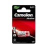 Camelion LR11A Alkalická