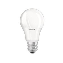 OSRAM VALUE E27 19W/827 CLA150W teplá 2700k