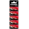 Camelion AG 4-377 alk. (LR66,626) 10pack