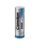 Camelion ICR 18650 F Li-Ion 2600mAh 3,7V