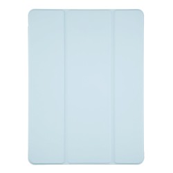 OBAL:ME MistyTab Pouzdro pro Lenovo Tab M11/M11 LTE Light Blue