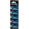 Camelion CR1220 5pack