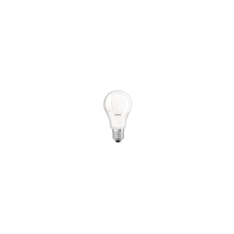 OSRAM VALUE E27 19W/840 CLA150W studená 4000k