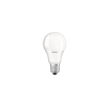 OSRAM VALUE E27 19W/840 CLA150W studená 4000k