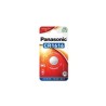 PANASONIC Lithiová baterie (knoflíková) CR-1616EL/1B 3V (Blistr 1ks)