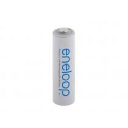 PANASONIC R6 1900mAh Ni-Mh Eneloop bulk