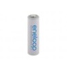 PANASONIC R6 1900mAh Ni-Mh Eneloop bulk