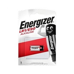Energizer LR1 / E90 1pack