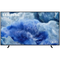 Samsung QE55Q8FAAUXXH 55" TV QLED 4K Série Q8F