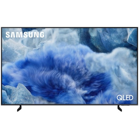 Samsung QE55Q8FAAUXXH 55" TV QLED 4K Série Q8F