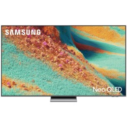 Samsung QE55QN85FAUXXH 55" Neo QLED 4K Vision AI Smart TV