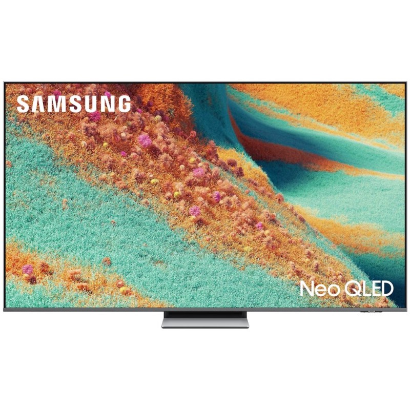 Samsung QE55QN85FAUXXH 55" Neo QLED 4K Vision AI Smart TV
