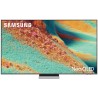 Samsung QE55QN85FAUXXH 55" Neo QLED 4K Vision AI Smart TV