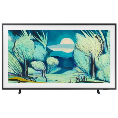 Samsung QE43LS03FAUXXH 43" The Frame LS03F QLED 4K Režim umění Vision AI Smart TV