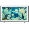 Samsung QE43LS03FAUXXH 43" The Frame LS03F QLED 4K Režim umění Vision AI Smart TV