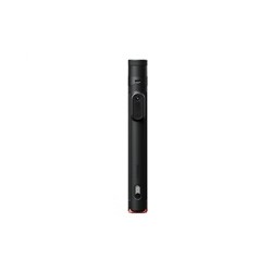Xiaomi Zoom Floor Selfie Stick Tripod 62"