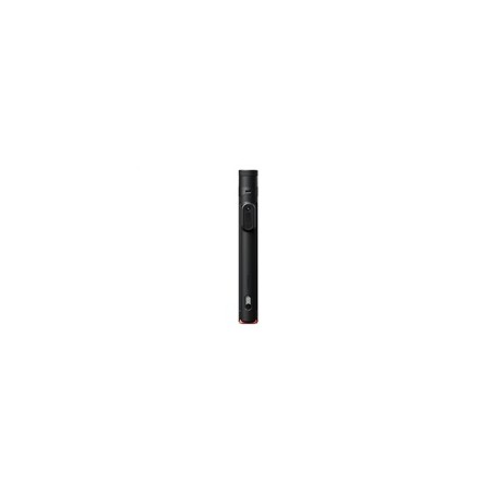 Xiaomi Zoom Floor Selfie Stick Tripod 62"