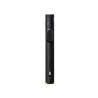 Xiaomi Zoom Floor Selfie Stick Tripod 62"