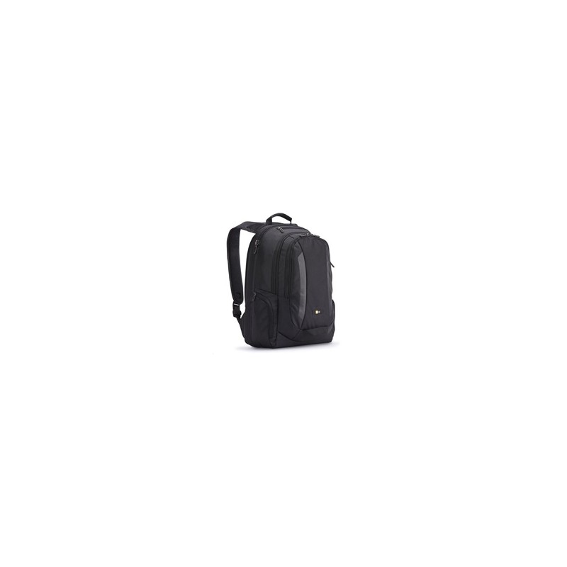 Case Logic batoh RBP315 pro notebook 15,6" a tablet 10,1", černá