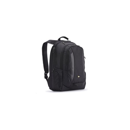 Case Logic batoh RBP315 pro notebook 15,6" a tablet 10,1", černá