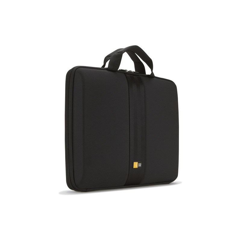 Case Logic brašna QNS113K pro notebook 13", černá